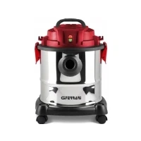 Abbildung von Industriestaubsauger G3Ferrari Staubsauger G90028 20L