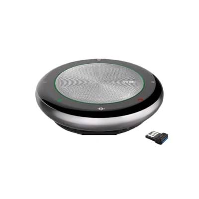 Abbildung von Yealink Network Speakerphone CP 700 with BT50 Teams