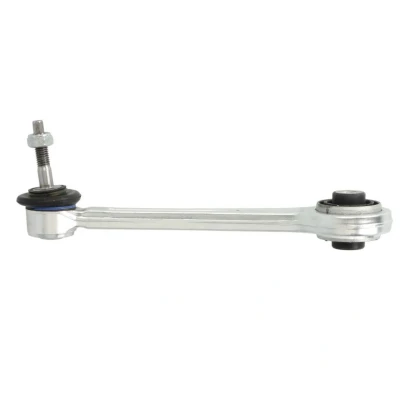 Abbildung von REINHOCH RH05 3023 Querlenker Hinterachse oben, beidseitig Aluminium BMW: 5 Limousine, Touring, 7