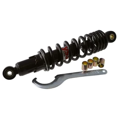 Abbildung von YSS Stoßdämpfer Mono verstellbar 260â mm