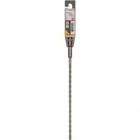 Abbildung von Hammerbohrer SDS plus 5, Ø 6mm