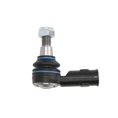 Abbildung von REINHOCH RH01 3019 Spurstangenkopf Vorderachse beidseitig MERCEDES BENZ: Vito Mixto, Bus, V Klasse