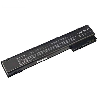 Abbildung von WYGUO VH08 VH08XL 632427 001 632425 632113 141 632114 421 HSTNN F10C I93 IB2P QK641AA Laptop Batterie Ersatz für HP Elitebook 8560W 8570W 8760W 8770W Mobile Workstation(14.4V 5200mah)