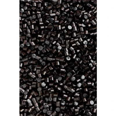 Abbildung von Sirea laurier tronchetto 1 kg