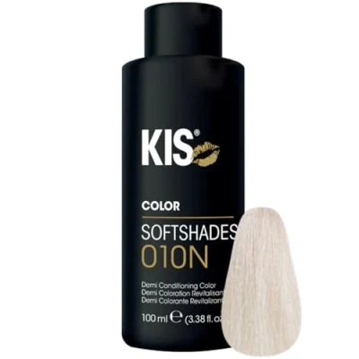 Abbildung von Royal KIS Softshades 010N 100ml