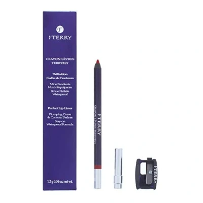 Abbildung von By Terry Rouge Expert Click Stick 16 Initiation (1,5 G)