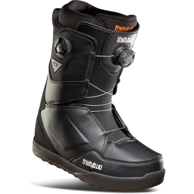 Abbildung von Thirtytwo Lashed Double Boa 23/24 Snowboard Schuhe