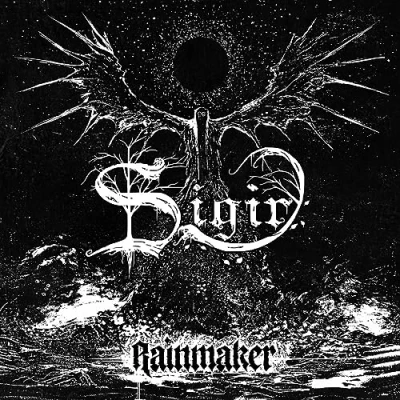 Abbildung von Rainmaker