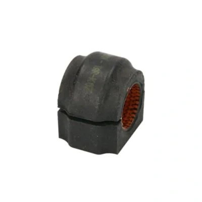 Abbildung von REINHOCH RH17 3010 Lagerbuchse, Stabilisator Hinterachse beidseitig MINI: Schrägheck, Clubman, Coupe