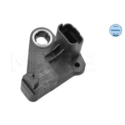 Abbildung von MEYLE 714 810 0011 Impulsgeber 3 passiver Sensor FORD: Tourneo Custom V362 Bus, S Max Mk1, MONDEO 4 Turnier, VOLVO: V50, V70 3, C30
