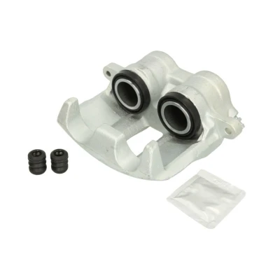 Abbildung von BOSCH 0 986 473 250 Bremssattel Gusseisen 73,5 MERCEDES BENZ: Sprinter 3 T Kastenwagen, 2 4 Kastenwagen