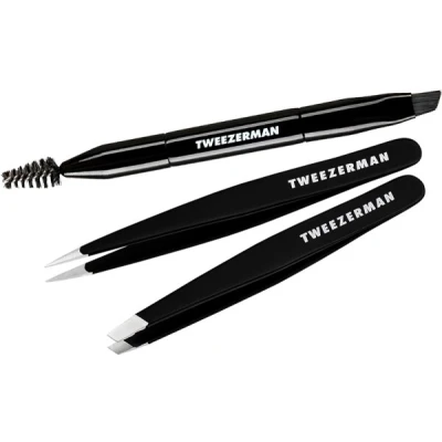 Abbildung von Brow Shaping Set