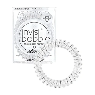 Abbildung von Invisibobble SLIM