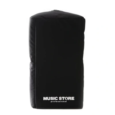 Abbildung von MUSIC STORE, RCF ART 912/932 Cover, Robuste Nylon Schutzhülle mit Innenpolsterung