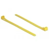 Abbildung von Hitzebeständige Kabelbinder 150mm x 7,5mm