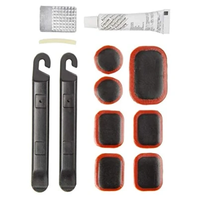 Abbildung von Reparatursatz Komplett M Wave Smart Repair Kit