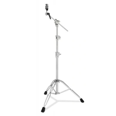 Abbildung von DW 5000 Series 5700 Cymbal Boom Stand
