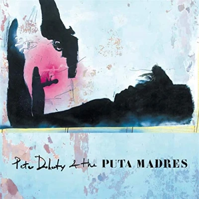 Abbildung von Peter Doherty &amp; the Puta Madres [Vinyl LP]