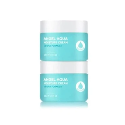 Abbildung von [Beyond] Angel Aqua Moisture Barrier Cream 150mL +