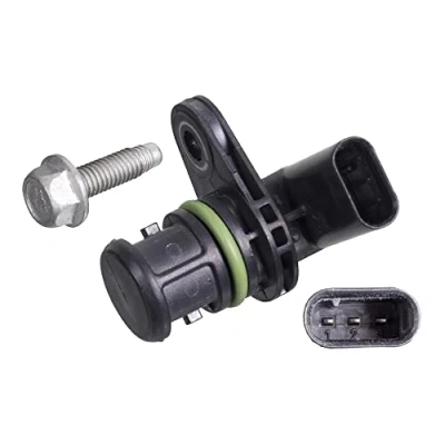 Abbildung von BLUE PRINT ADG072128 Sensor, Nockenwellenposition OPEL: Zafira C Tourer, Astra J Sports Insignia A Tourer