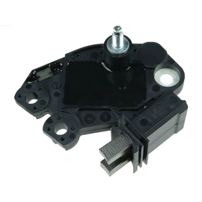 Abbildung von AS PL ARE3055S Lichtmaschinenregler 12