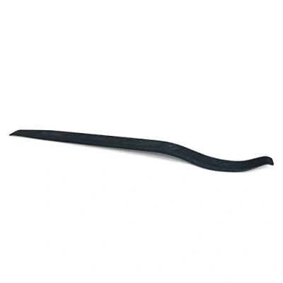 Abbildung von Weber Reifen Montierhebel 38 cm