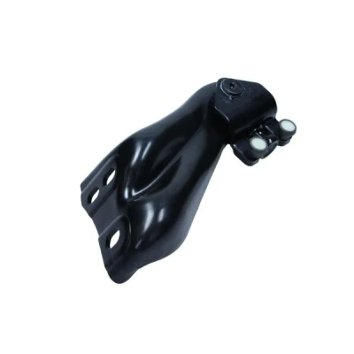 Abbildung von MAXGEAR 27 1410 Rollenführung, Schiebetür rechts, oben