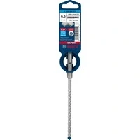 Abbildung von Expert Hammerbohrer SDS plus 7X, Ø 6,5mm