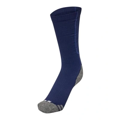 Abbildung von hmlPRO TRAINING SOCKS HIGH