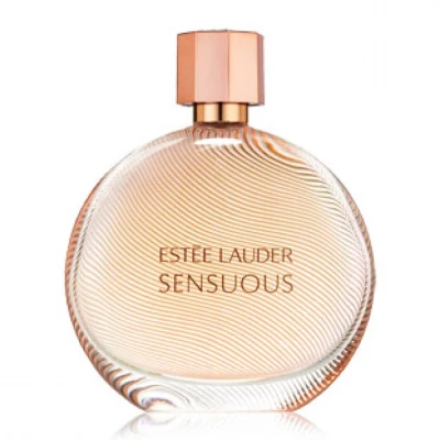 Abbildung von Estée Lauder Sensuous Eau de Parfum 50 ml