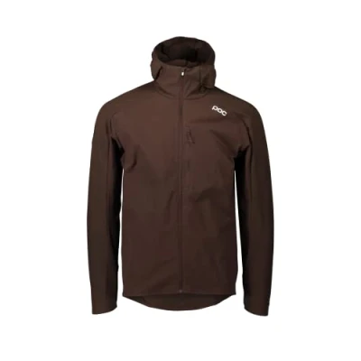 Abbildung von POC Guardian Air Jacket