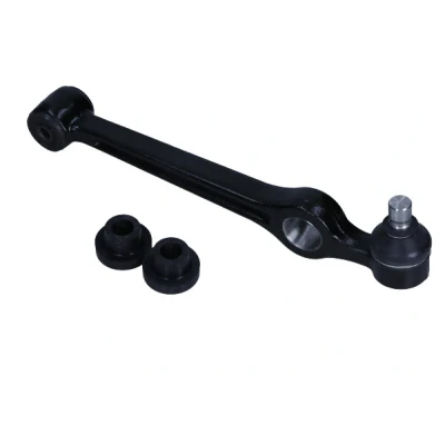 Abbildung von MAXGEAR 72 3650 Querlenker Vorderachse rechts MAZDA: Demio Station Wagon