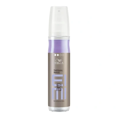 Abbildung von Wella EIMI Thermal Image Spray 150ml