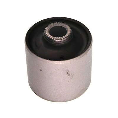 Abbildung von MAXGEAR 72 6636 Querlenkerlager mitte, Hinterachse, vorne, hinten für Längslenker KIA: CARNIVAL 2