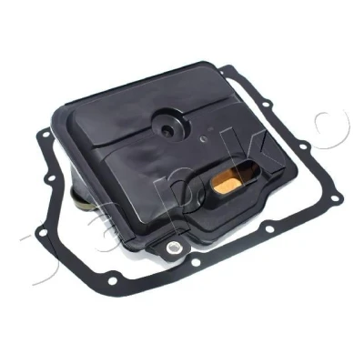 Abbildung von JAPKO FTJ000 Getriebeölfilter FIAT: Freemont, LANCIA: Voyager, DODGE: Journey MPV