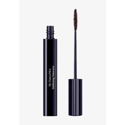 Abbildung von Dr. Hauschka Defining Mascara 02 Brown