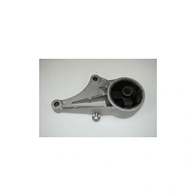 Abbildung von MERTZ M S4456 Motorlager vorne Gummimetalllager OPEL: Astra G Caravan, CC, Zafira A
