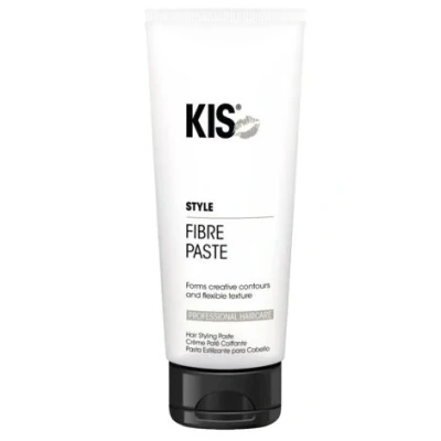 Abbildung von KIS Style Fibre Paste 100ml