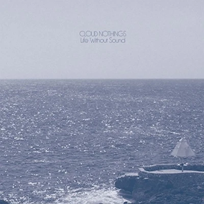 Abbildung von Life Without Sound (Ltd.Vinyl Edition,Grün Weiß) [Vinyl LP]