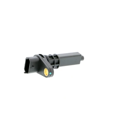 Abbildung von VEMO V40 72 0342 Sensor, Geschwindigkeit Original Qualität OPEL: Agila A, Zafira Astra G CC