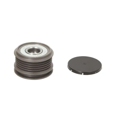 Abbildung von LAUBER CQ1041158 Freilauf Lichtmaschine 40,2 HYUNDAI: i40 Kombi, i20 I Schrägheck, ix35, KIA: Optima / K5, Sportage III, RIO 3