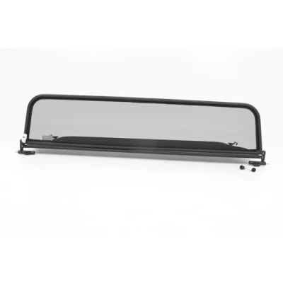 Abbildung von Airax Windschott geeignet für Chrysler Sebring Stratus