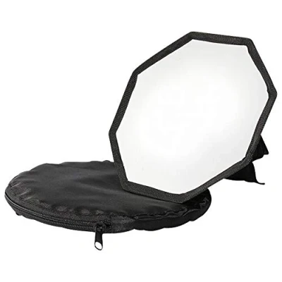 Abbildung von Mini Octagon Softbox SB 20