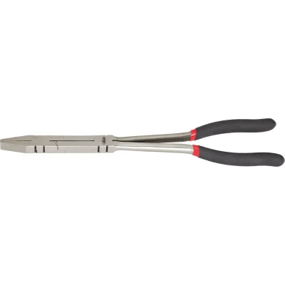 Abbildung von VIGOR V2781 Kombinationszange 300, 300 Schublade