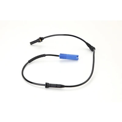Abbildung von ATE 24.0710 2061.3 ABS Sensor 900, 154 MINI: Countryman