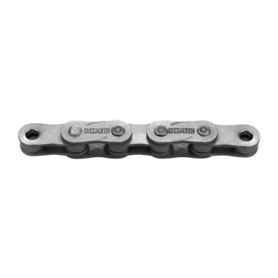 Abbildung von KMC Kette Z1EHX Narrow EP 1/2 X 3/32 Zoll 112 Glieder