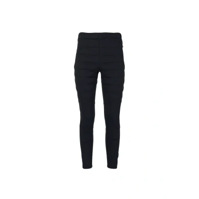 Abbildung von Endurance Stoffhose, Damen, Größe: 40, Black