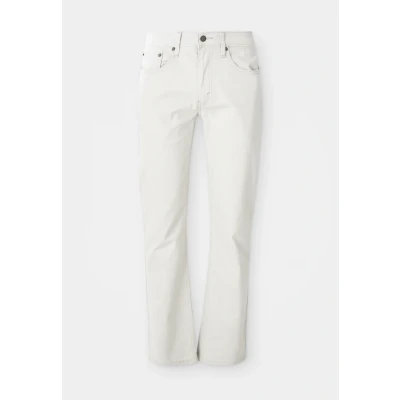 Abbildung von Levi&#039;s 514 Straight Pumice Stone S Twll