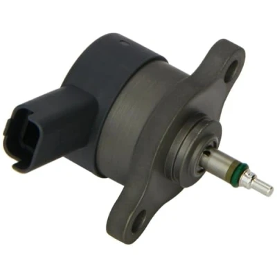 Abbildung von BOSCH 0281002872 Druckregelventil, Common Rail System