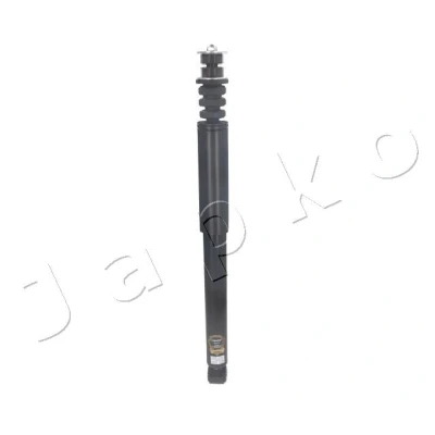Abbildung von JAPKO MJ00422 Stoßdämpfer Hinterachse Gasdruck Zweirohr Teleskop oben Stift, unten Auge RENAULT: Modus / Grand